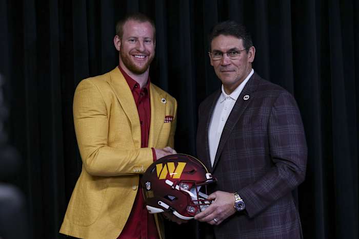 USATSI_17912642_168388359_lowres